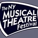 NYMF's ACADEMY Wins Best Musical at The Daegu Int'l Musical Fest in South Korea