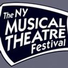NYMF's ACADEMY Wins Best Musical at The Daegu Int'l Musical Fest in South Korea
