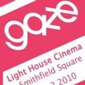 GAZE Film Festival Turns 18, July 29- August 2