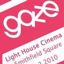 GAZE Film Festival Turns 18, July 29- August 2