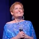GREAT ENTERTAINERS ON BROADWAY Cancelled At Times Square Arts Center