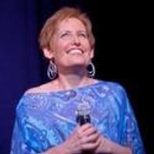 GREAT ENTERTAINERS ON BROADWAY Cancelled At Times Square Arts Center