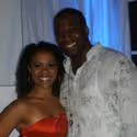 Photo Flash: Marriott Theatre Presents ONCE ON THIS ISLAND