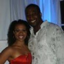 Photo Flash: Marriott Theatre Presents ONCE ON THIS ISLAND