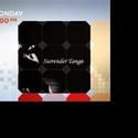 Surrender Tango Makes Broadcast Debut on NYC Life 7/12