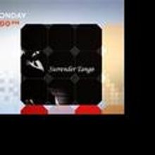 Surrender Tango Makes Broadcast Debut on NYC Life 7/12