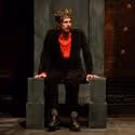 Photo Flash: Wide Eyed Productions Presents HENRY VI Part III