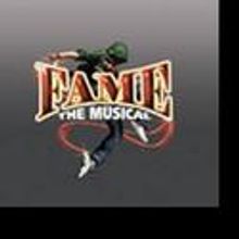 FAME Comes To The Grand Canal Theatre, Dublin August 19th