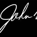 The John W. Engeman Theater To Host Golden Soldier Benefit Day 7/17
