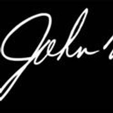 The John W. Engeman Theater To Host Golden Soldier Benefit Day 7/17