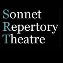 Sonnet Repertory Theatre Presents MIDSUMMER'S PLAY 8/16-20