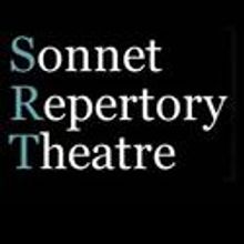 Sonnet Repertory Theatre Presents MIDSUMMER'S PLAY 8/16-20