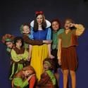 Cockpit in Court's Royal Court Jesters Present Snow White 7/9-18