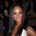 Alicia Keys & Rihanna Support Cancer-Stricken Broadway Star