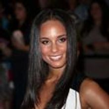 Alicia Keys & Rihanna Support Cancer-Stricken Broadway Star