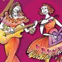 Merrimack Hall Performing Arts Center Announces 2010-11 Season