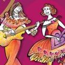 Merrimack Hall Performing Arts Center Announces 2010-11 Season