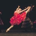ABT's New York Summer Intensive Final Performances Scheduled, Begins 7/30