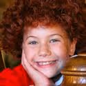 6th Street Playhouse Presents ANNIE 8/13-9/12