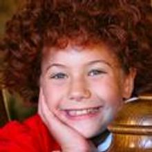 6th Street Playhouse Presents ANNIE 8/13-9/12