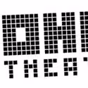 Ohio Theatre Announces Residency at 3LD Art & Technology Center