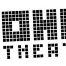 Ohio Theatre Announces Residency at 3LD Art & Technology Center