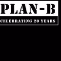 Plan-B Theatre & Utah AIDS Foundation Offer Free Reading of THE NORMAL HEART 8/14