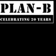 Plan-B Theatre & Utah AIDS Foundation Offer Free Reading of THE NORMAL HEART 8/14