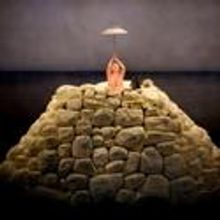 Photo Flash: Westport Country Playhouse's HAPPY DAYS