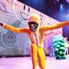 YO GABBA GABBA LIVE! Comes To Boston 9/25-26
