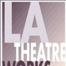 L.A. Theatre Works Airs Dr. Cerberus 7/14-18