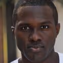 Initial Cast Announced for THE SCOTTSBORO BOYS; IDIOT's Henry Joins Cast