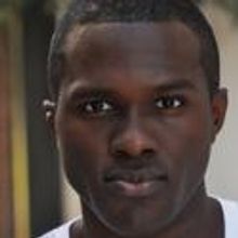 Initial Cast Announced for THE SCOTTSBORO BOYS; IDIOT's Henry Joins Cast
