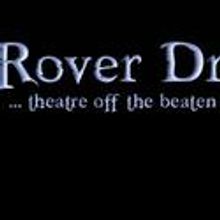 Rover Announces Auditions For ADVENTURES IN MATING 7/26, 7/27