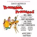 PROMISES, PROMISES Original Cast Album Gets One Time Only Re-Pressing