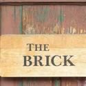 The Brick Announces Their Fall 2010 Season