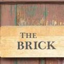 The Brick Announces Their Fall 2010 Season