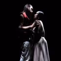 Photo Flash: Bailiwick Chicago's AIDA