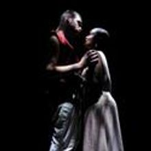 Photo Flash: Bailiwick Chicago's AIDA