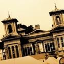 Rose Theatre Presents Our Town: A Kingston Story, a Community Play
