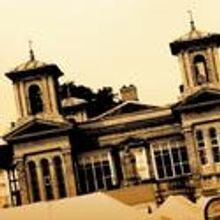 Rose Theatre Presents Our Town: A Kingston Story, a Community Play