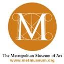 Important Roman Sculpture Joins Collection of Met Museum