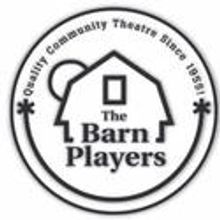 The Barn Players 6 X 10 Play Festival Calls For Scripts, Runs 12/3-5