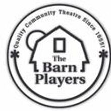 The Barn Players' 2011 Season Calls for Directors