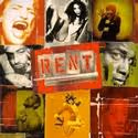The Barn Hosts Auditions For RENT