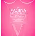 THE VAGINA MONOLOGUES Opens at The Barn Players 7/23