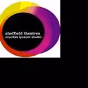 Sheffield Theatres Announces Eclipse Residency