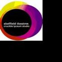 Sheffield Theatres Announces Eclipse Residency