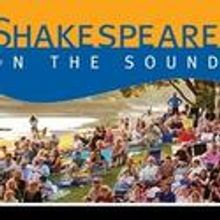 Stew and Heidi Rodewald Return To Shakespeare On The Sound For MUCH ADO