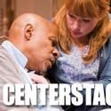 Centrestage Selects Management Consultants for the Arts For Artistic Director Search